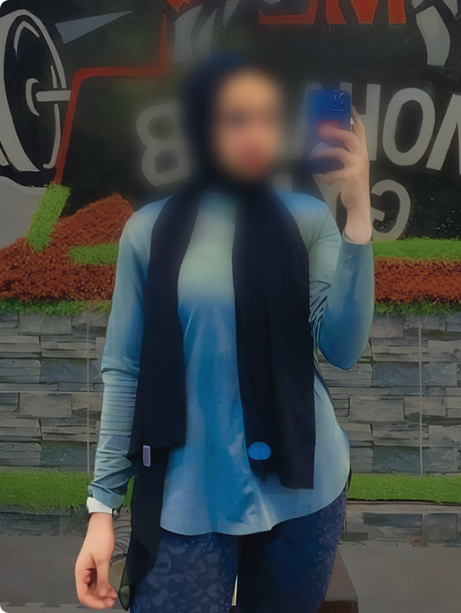 بعد