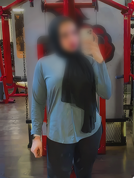 قبل
