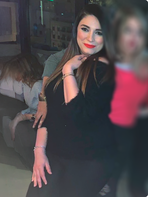 قبل
